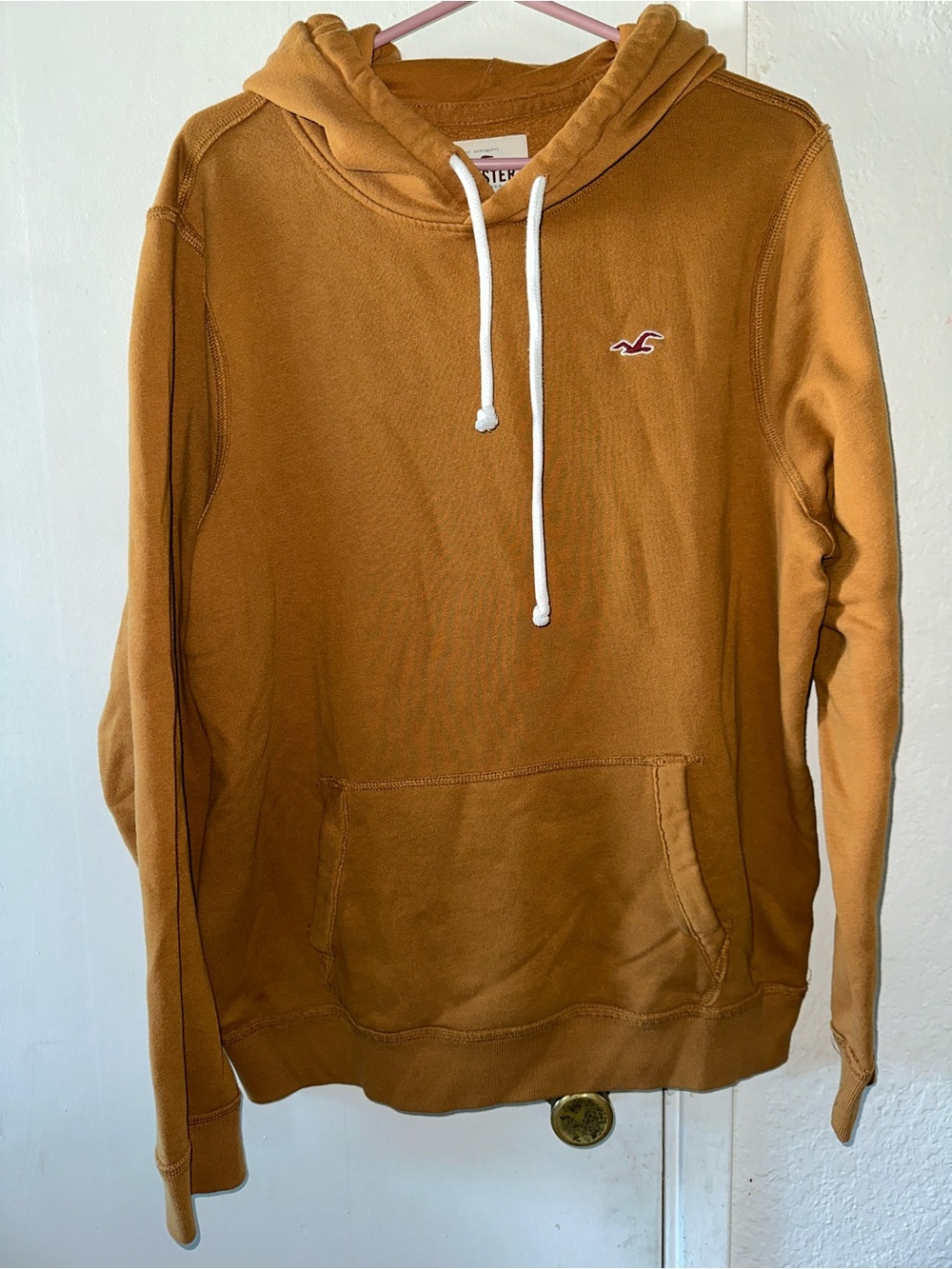 Hollister Hoodie